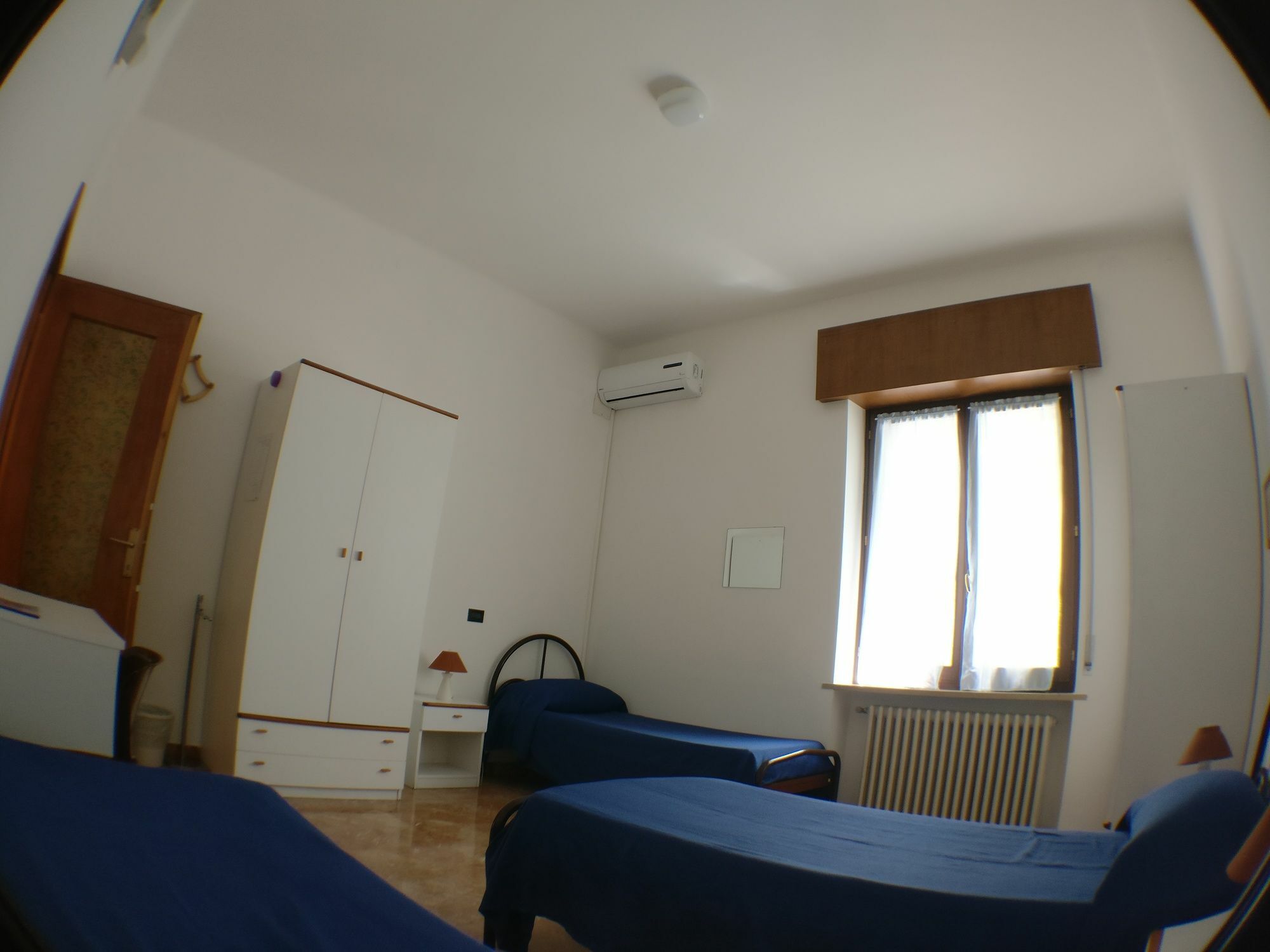 Verona Bottego Guest House Exterior photo