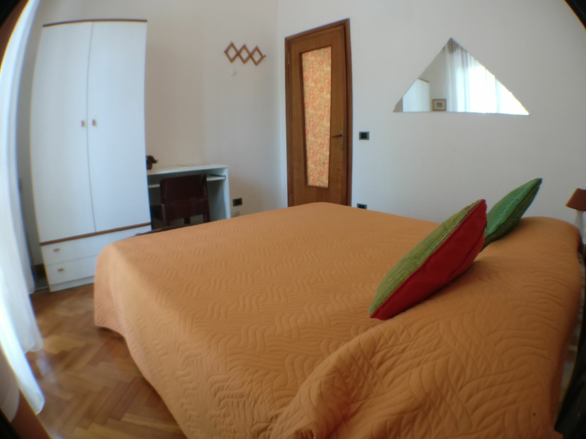 Verona Bottego Guest House Exterior photo