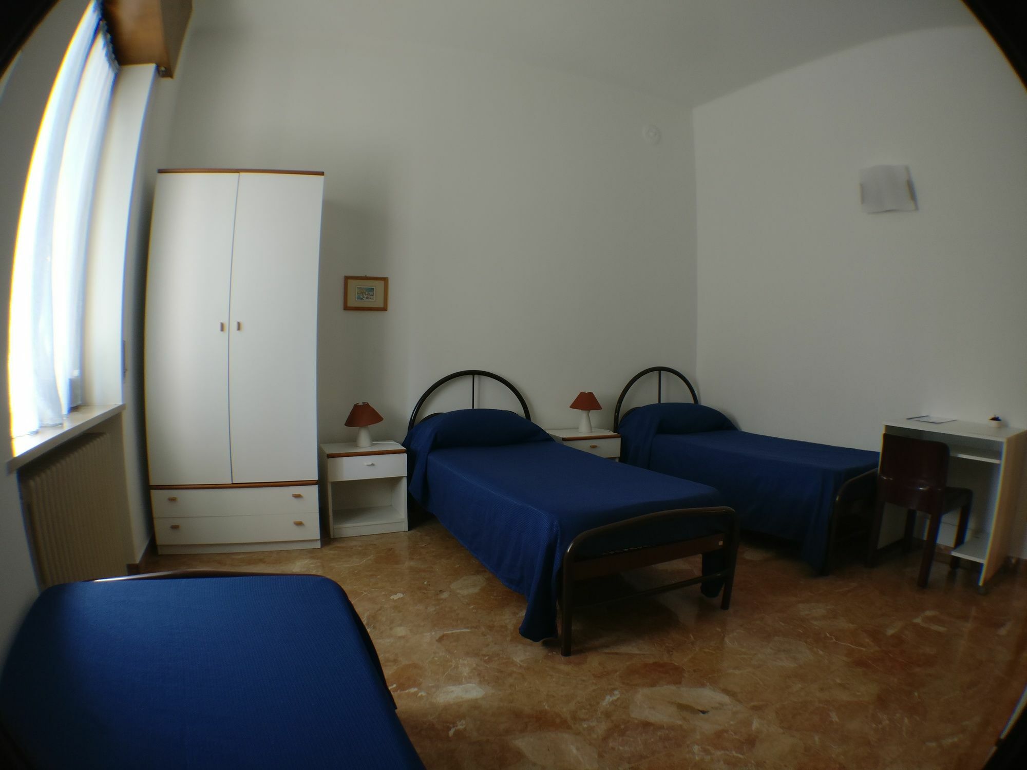 Verona Bottego Guest House Exterior photo