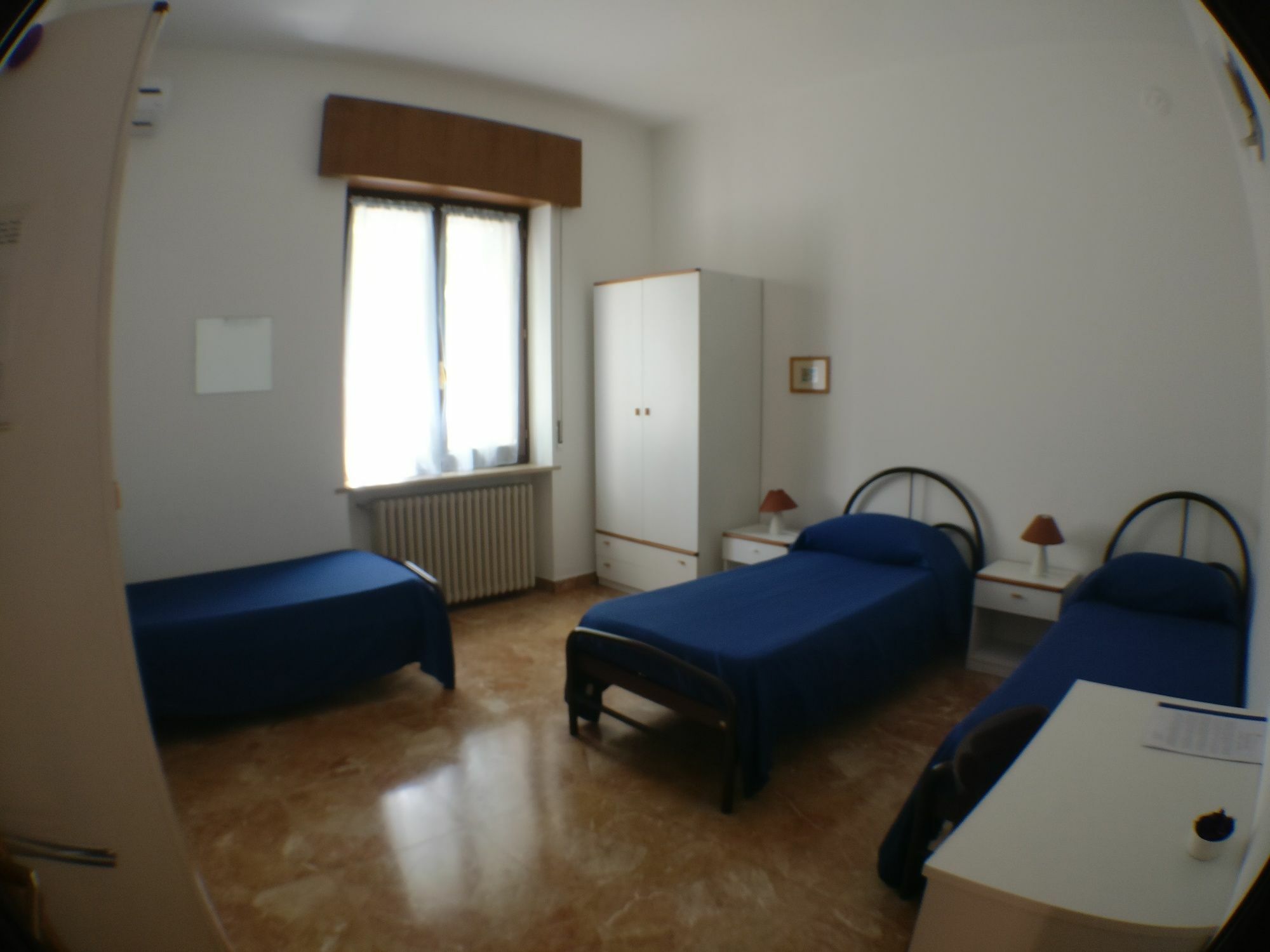 Verona Bottego Guest House Exterior photo