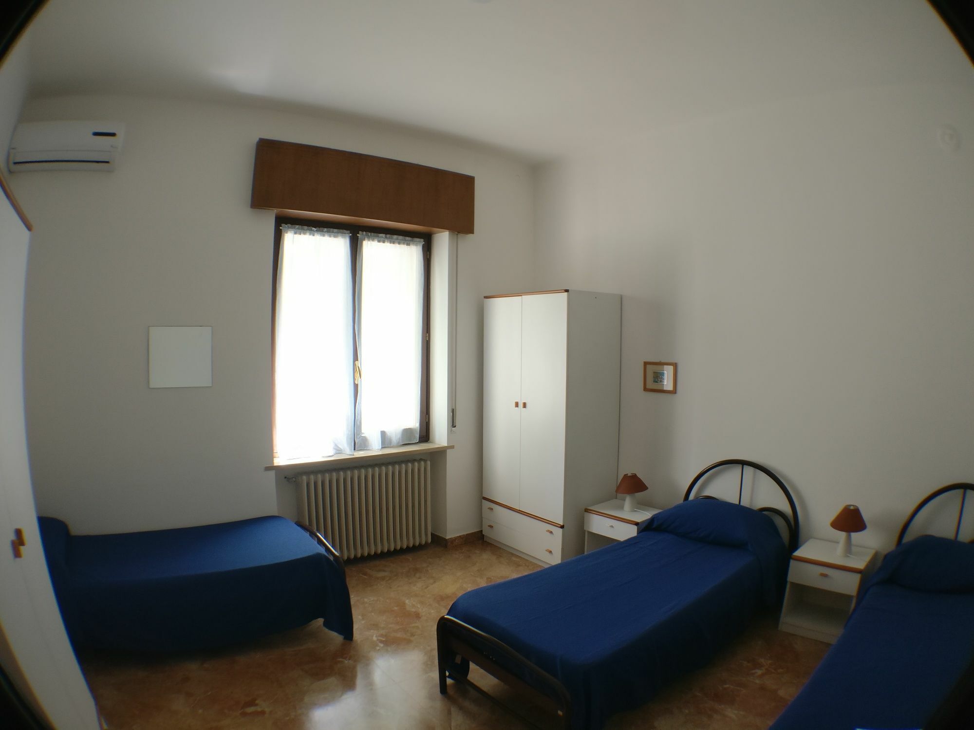 Verona Bottego Guest House Exterior photo